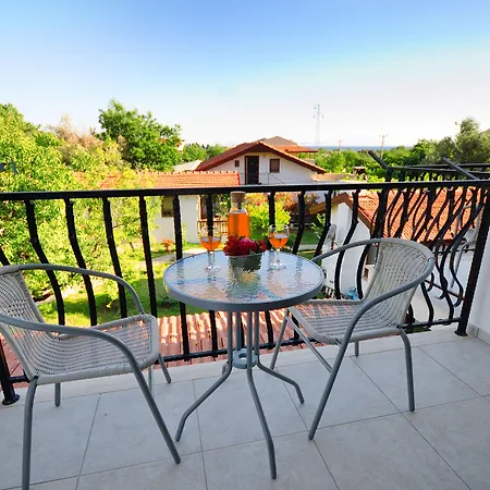 Hotell Yarimada Butik