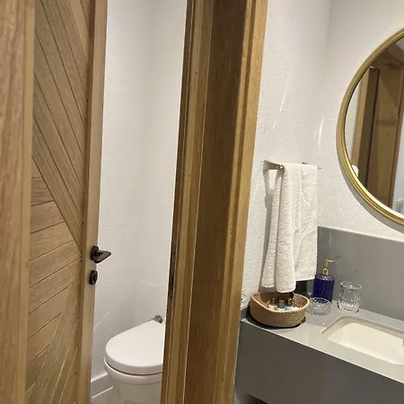 Yarimada Butik فندق