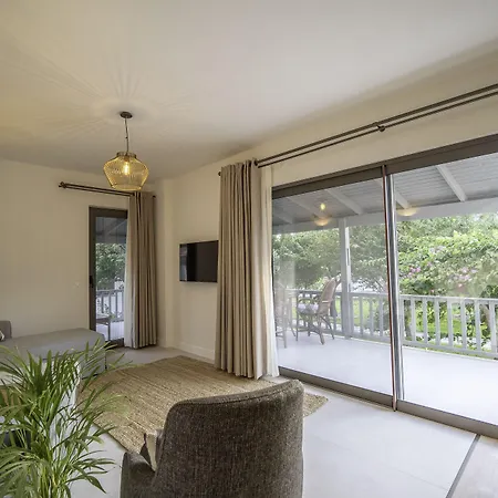 Hotell Yarimada Butik Datça