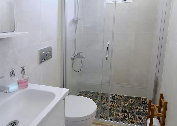 Yarimada Butik Datça