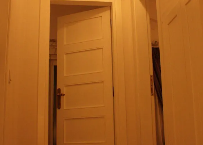 Yarimada Butik Otel 3*