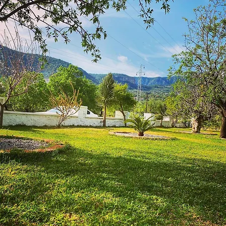 Yarimada Butik 3* Datca