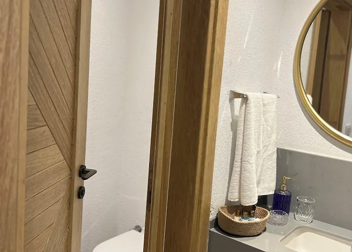 Yarimada Butik Szálloda